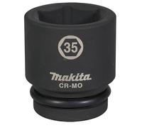 Makita E-22311 - Bussola da 3/4", SW35-57