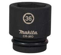 Makita E-22327 - Bussola da 3/4" SW36-57