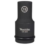 Makita E-22333 - Bussola da 3/4" SW19-90