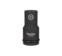 Makita E-22349 - Bussola da 3/4" SW21-90