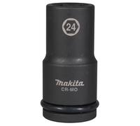 Makita E-22355 - Bussola da 3/4" SW24-90