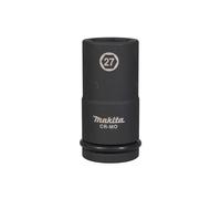 Makita E-22361 - Bussola da 3/4" SW27-90