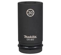 Makita E-22377 - Bussola da 3/4" SW30-90
