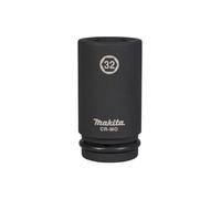 Makita E-22383 - Bussola da 3/4" SW32-90