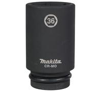 Makita E-22399 - Bussola da 3/4" SW36-90