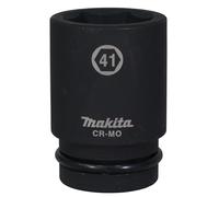 Makita E-22420 - Bussola da 1" SW41-90