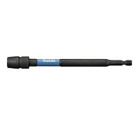 Makita E-24131 neu Portainserti Impact Black 152mm e-24131 152 mm
