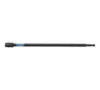 Makita E-24147 Portainserti Impact Black 304mm e-24147 304 mm