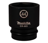 Makita Chiave a impatto E-24614 SW44-70Mm - Bussola a percussione attacco quadro 1" 44 mm