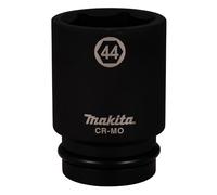 Makita E-24767 - Bussola profonda Impact con attacco quadro da 1", 44 mm