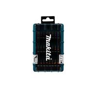 Makita E-25068 Impact Premier - Set di 28 punte per viti a torsione