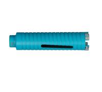 Makita E-25133 Ø32mm M16 Corona Diamantata per Carotatrice a secco