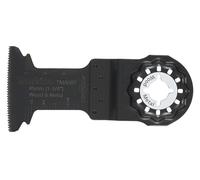 Makita E-25448 Lama Taglio Affondamento Starlock 45x45mm BiM TMA087 Legno