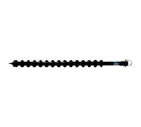Makita E-25482 Punta a trivella di terra e perno 50x800mm DDG460/DG001