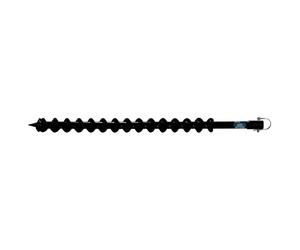 Makita E-25482 Punta a trivella di terra e perno 50x800mm DDG460/DG001
