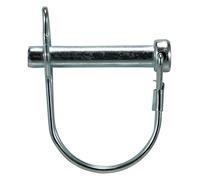 Makita E-25541 Pin per Terra Auger Drill Bit