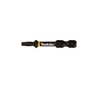 Makita E-26032 - Punta a torsione Impact Premier T20 x 50 mm, 10 pezzi