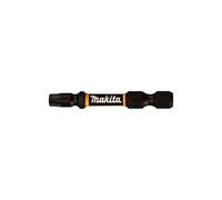 Makita E-26054 - Punta a torsione Impact Premier T30 x 50 mm, 10 pezzi