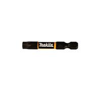 Makita E-26060 - Punta a torsione Impact Premier T40 x 50 mm, 10 pezzi