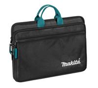 Makita E-30190 Borsa Laptop Accessori 43x6.5x31mm Max 15"