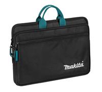Makita E-30190 Borsa Laptop Accessori 43x6.5x31mm Max 15"