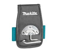 Makita E15300 - Porta martello e ascia ad anello