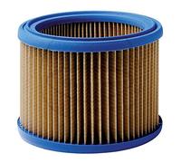 Makita Filtro 443 (W29747) Quantità:1