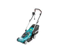 Lawn Mower Makita ELM3720; 1400 W electric
