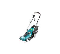Lawn Mower Makita ELM3720; 1400 W electric