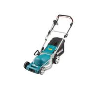 Makita Elektro-Rasenmäher 1600 W, 41 cm - ELM4121 Makita