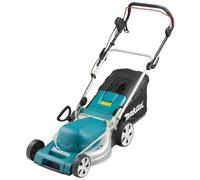 Makita Elektro-Rasenmäher 1600 W, 41 cm - ELM4121 Makita