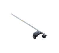 Makita EM404MP Sensenaufsatz - silber/schwarz