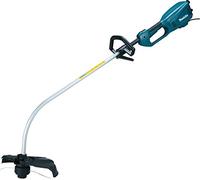 Makita UR3500 decespugliatore e tagliabordi 3,5 cm 700 W Corrente elettrica AC