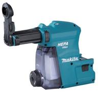 MAKITA estrazione DX08 per DHR280/282 199581-0