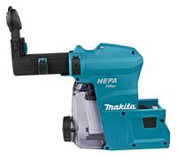 MAKITA estrazione DX09 per DHR281/283 199585-2