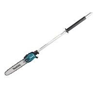 Makita Attacco per motosega EY403MP 191T38-7 Quantità:1