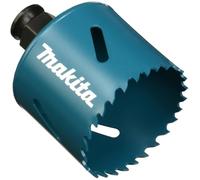 Makita Ezychange BIM-18194 lochsaege, 54 mm, B