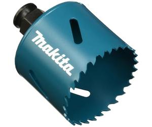 Makita Ezychange BIM-18194 lochsaege, 54 mm, B