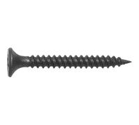 Makita f-30939 Schnellbauschraube 3.9 mm 45 1000 St. 3.9 mm phillips PH2 45 mm