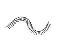 Vite nastrata fina PH2 per cartongesso, legno e profilati Makita 1000 pz