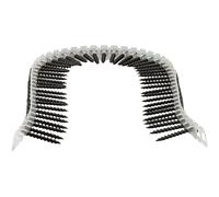 Makita f-31179 Schnellbauschraube 3.9 mm 35 1000 St. 3.9 mm phillips PH2 35 mm