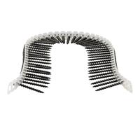 Makita F-31182-1000 stringa 3,9x41 mm viti fosfatato filo grosso su guida bfr440-6842 legno
