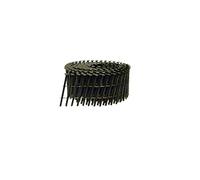 Makita f-31346 7.0/3.2/90 mm nail/filo bobina - multicolore