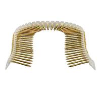 Makita f-31780 Schnellbauschraube 4.0 mm 40 1000 St. 4 mm PZ2 40 mm per Makita