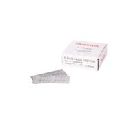 Makita Perno 0,6x25mm BPT350 (F-31838) Quantità:10000