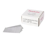 Makita Perno 0,6x35mm BPT350 (F-31854) Quantità:10000
