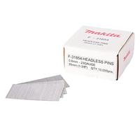 Makita Perno 0,6x35mm BPT350 (F-31854) Quantità:10000