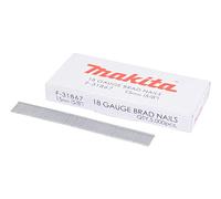 Makita Groppini 15mm F-31867 Quantità:5000