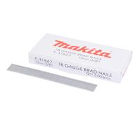 Makita F-31867 Groppini Spilli 18 Ga 15mm 5.000 Pezzi
