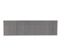 Makita F-31915 Groppini Spilli 18 Ga 35mm 5.000 Pezzi